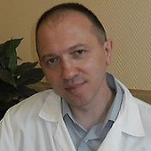 Савин Андрей Иванович, психотерапевт