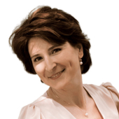 Пасечник (Гузенко) Елена Сергеевна, офтальмолог