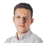 Кузнецов Дмитрий Эдуардович, детский стоматолог