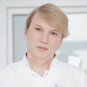 Дутова Татьяна Александровна, детский невролог