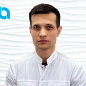 Головин Александр Сергеевич, невролог