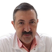 Агержаноков Анзор Кадырбечевич, дерматовенеролог