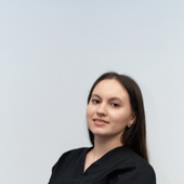 Мусина Фируза Тавзаровна, стоматолог-терапевт