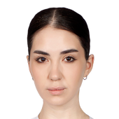 Чухо Марина Асфаровна, ЛОР