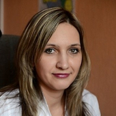 Чередова Елена Николаевна, психиатр