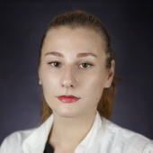Макарова Александра Михайловна, психиатр