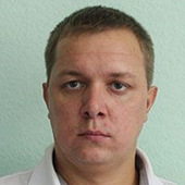 Старовойтов Дмитрий Валерьевич, детский хирург