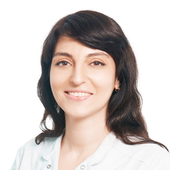 Валиева Галина Сергеевна, гинеколог
