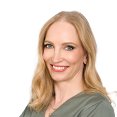 Драган Анастасия Алексеевна, стоматолог-терапевт