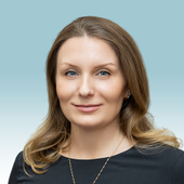 Хижнякова Виктория Тофиковна, гинеколог