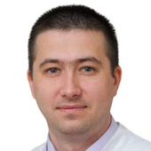 Белозеров Григорий Андреевич, ЛОР