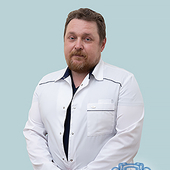 Зельтин Михаил Михайлович, нарколог