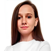 Исаева Юлия Валерьевна, стоматолог-терапевт