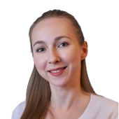 Иванова Юлия Владимировна, уролог