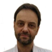 Первушин Михаил Васильевич, психиатр