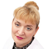 Журавлева Юлия Александровна, акушер-гинеколог