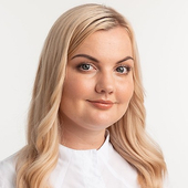 Никитина Ирина Сергеевна, онколог