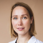 Турчинская Анастасия Игоревна, педиатр