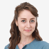 Тажева Лаура Туземовна, стоматолог-терапевт