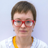 Печеркина Марина Иннокентьевна, инфекционист