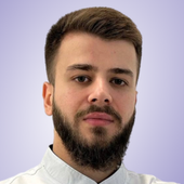 Газалиев Абдул Борзхаджиевич, уролог