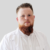 Зотагин Виктор Владимирович, кардиолог