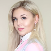 Камалетдинова Олеся Валерьевна, детский невролог