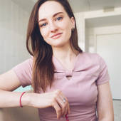 Жилина Христина Алексеевна, врач-косметолог