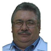 Гайнуллин Марат Саматович, венеролог