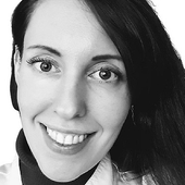 Курило Анастасия Александровна, невролог