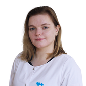 Королева Ксения Юрьевна, пластический хирург