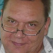 Ларин Андрей Викторович, детский ЛОР