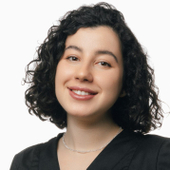 Вейцман Людмила Дмитриевна, детский стоматолог