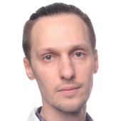 Кривошеев Григорий Владимирович, детский психиатр