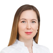 Лучко Гульназ Булатовна, стоматологический гигиенист