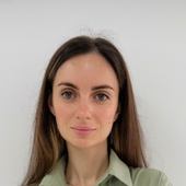 Давидова Эгисаперт Левоновна, стоматолог-терапевт