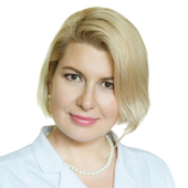 Лосоногова Елена Григорьевна, гинеколог