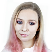 Чистякова Мария Владимировна, маммолог-онколог