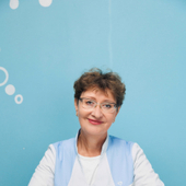 Клинцова Елена Владимировна, эндокринолог