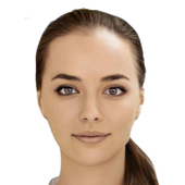 Платонова Анна Вячеславовна, дерматолог