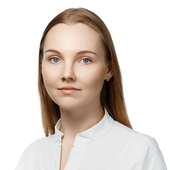 Климчук Ольга Владимировна, гинеколог
