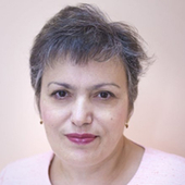 Груздева Татьяна Витальевна, терапевт