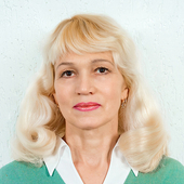 Дудленко Елена Александровна, невролог