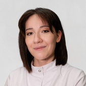 Мамаева Тамара Хамзатовна, врач-косметолог