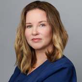 Феденко Галина Юрьевна, пластический хирург