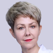 Шевелева Татьяна Геннадьевна, эндокринолог