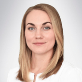 Никонова (Суздальцева) Анна Вячеславовна, гинеколог