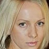 Фролова Е. А., рентгенолог