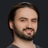 Балов Зураб Рашидович, стоматолог-ортопед