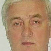 Андреев Юрий Глебович, психиатр